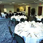 Hilton Garden Inn Chesterton 